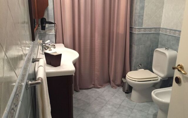 B&B Il Gatto e la Volpe