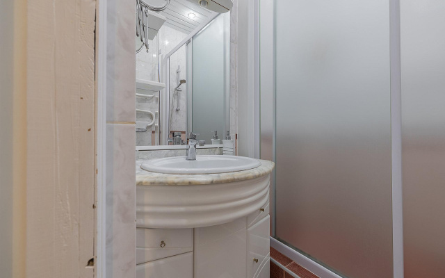 Prima Rent на проспекте Гагарина 52