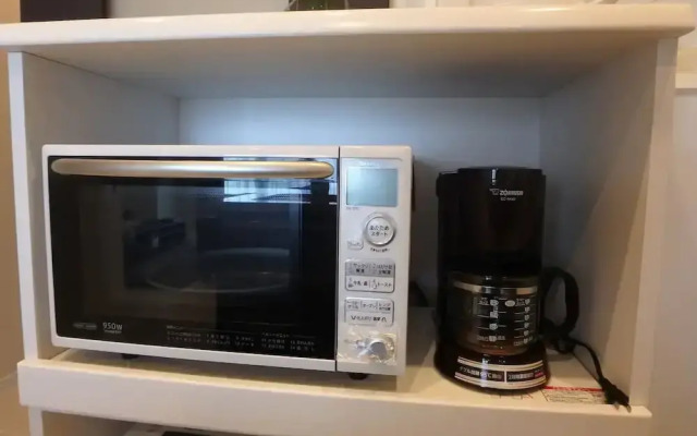 Longvacation Okinawa 210