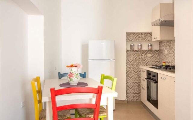 1642 Tenuta Fioravante - Mono Afrodite