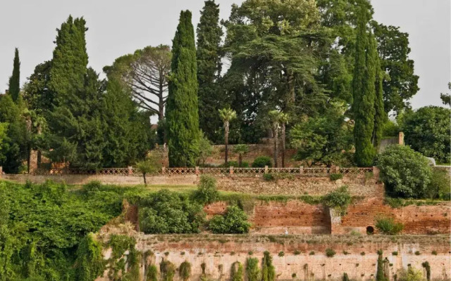Le Passage - appartement lumineux à La Madeleine