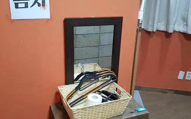 Popcorn Guesthouse 1 - Hostel