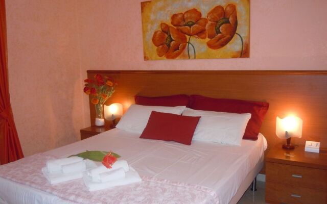 Natalys House Bed&Breakfast