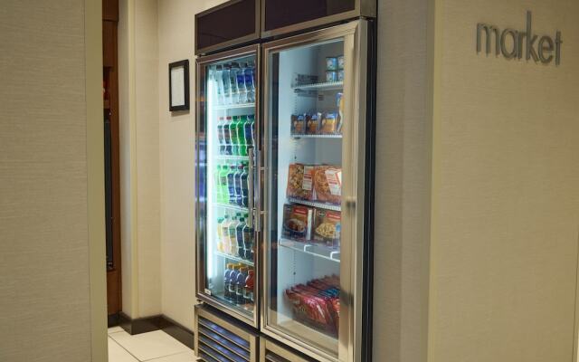 Residence Inn Columbia Northwest