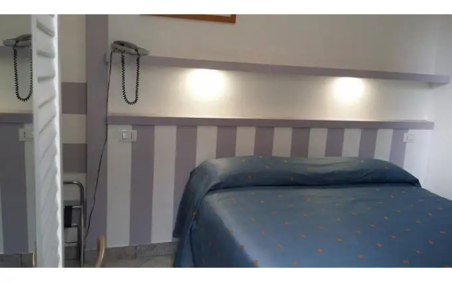 Hotel San Giorgio