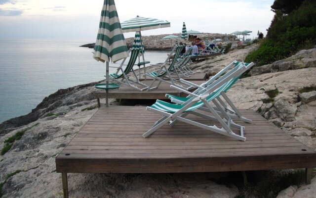 Touring Club Italiano Isole Tremiti