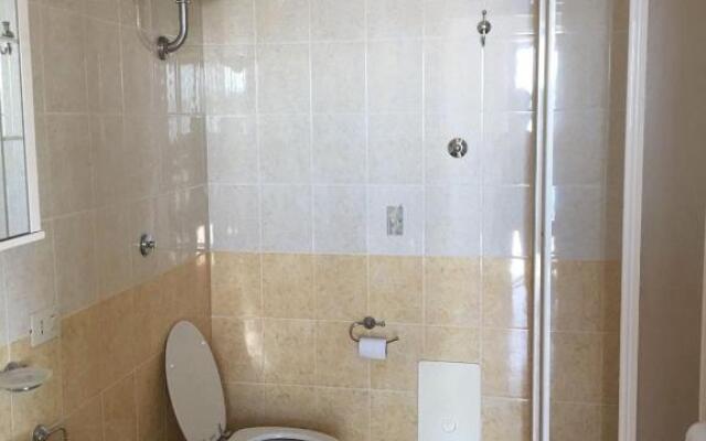 Residenze Cutrì Casa Vacanze Cilento
