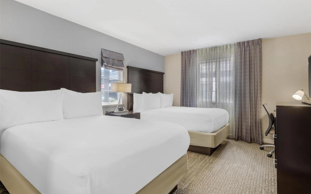 Sonesta ES Suites Orlando - Lake Buena Vista