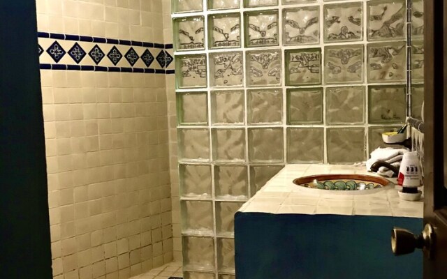 Casa Morada Guanajuato