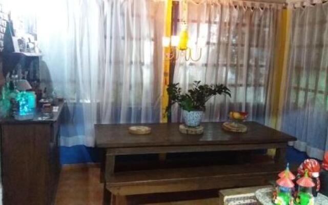 Pousada Charme Charmant