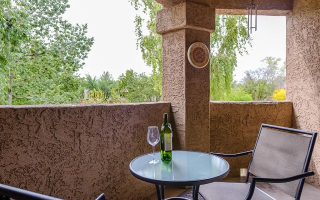 Restful By Signature Vacation Rentals