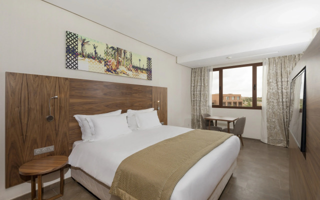 Be Live Experience Marrakech Palmeraie - All Inclusive