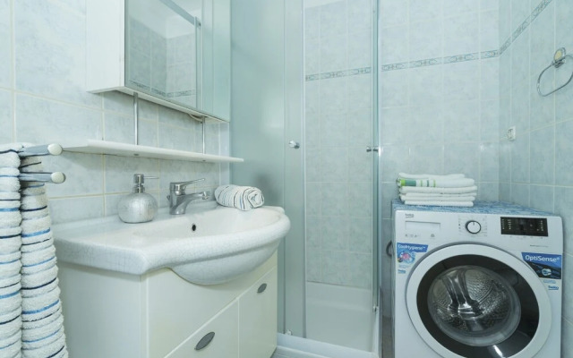 Apartment Nives