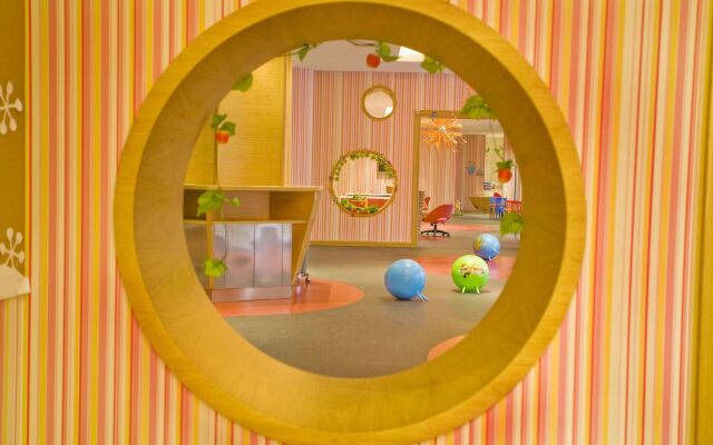 InterContinental Huizhou