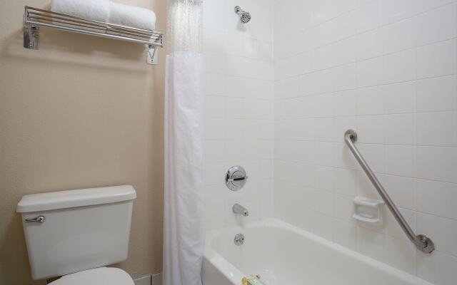 Hotel Thea Tacoma, Ascend Hotel Collection