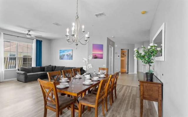 5037 Shoreway Loop #408