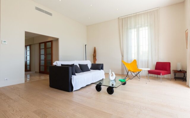 Riviera Vip Stanislas