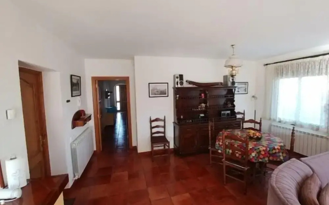 Casa Yolanda