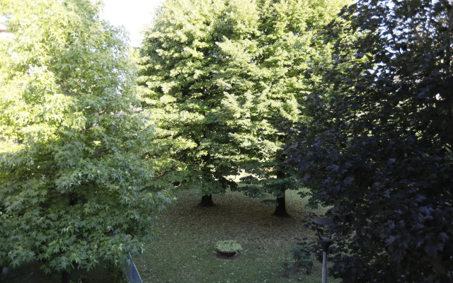 Pisacane61 B&B