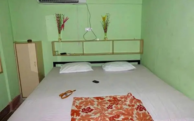 Chaya Neer Guest House