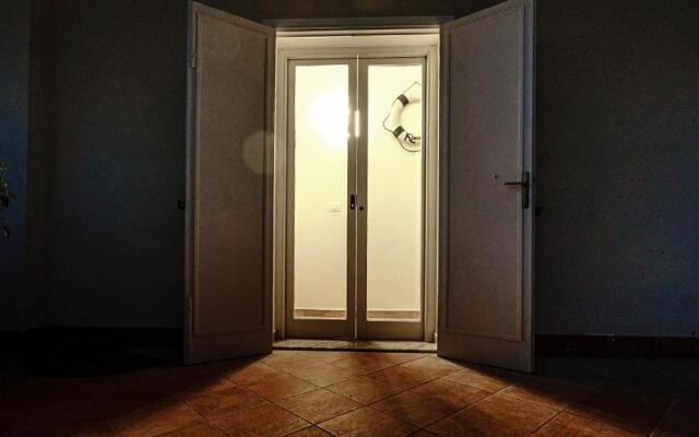 Italianway - San Leonardo with private beach