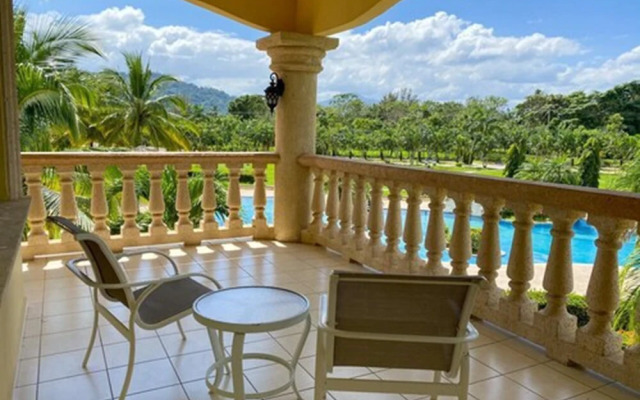 La Ensenada Beach Resort - All Inclusive