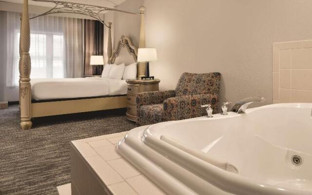 Country Inn & Suites Galena