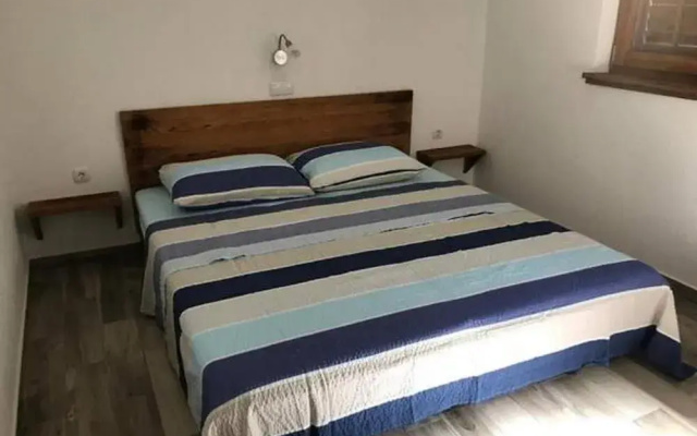 Holiday home Sintija