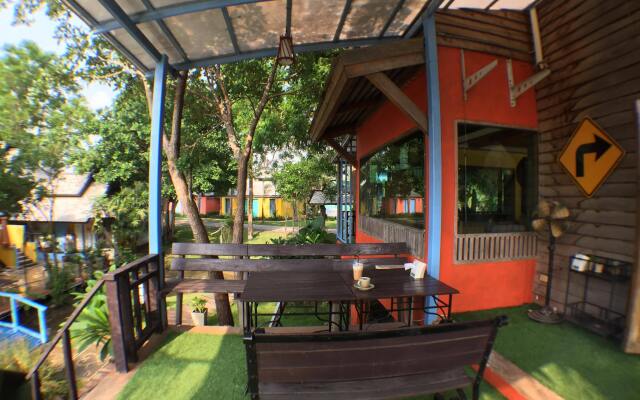 Bura Lumpai
