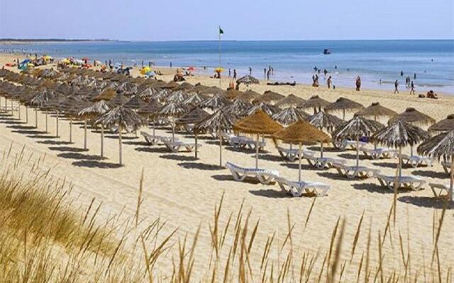 Vivenda V3 Praia Verde