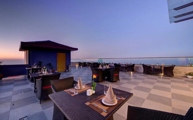 Best Western Plus Revanta
