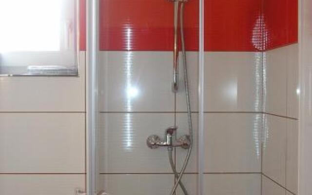 Apartmani Celic