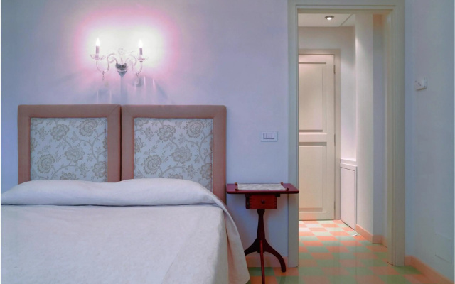 Roccafiore Spa & Resort