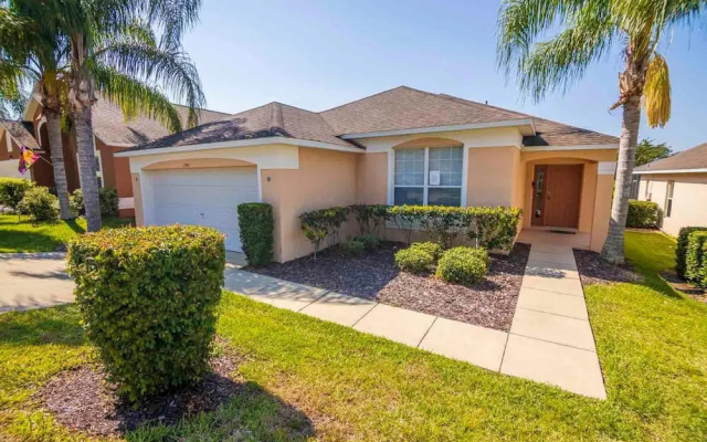 Johanna s Southern Dunes Vacation Home