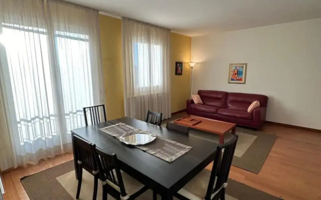 Residence Elisa