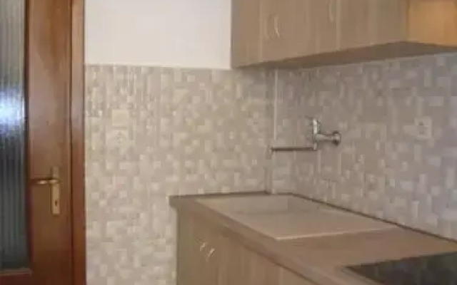 Atzanou Rooms