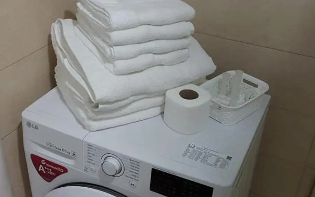 RAI Apartament