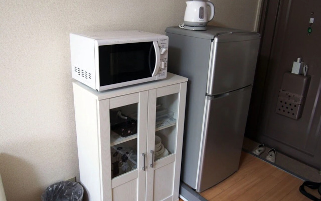 Free Bike & Free Portable Wifi Free Bikes & Free Portable Wifi 和 Wa