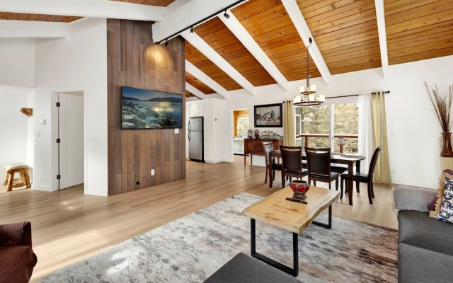 Sueños Azules #2517