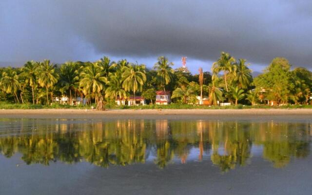 Cabinas del Mar