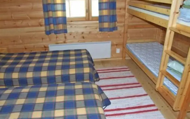 Ruskatupa Kuusamo in Kuusamo