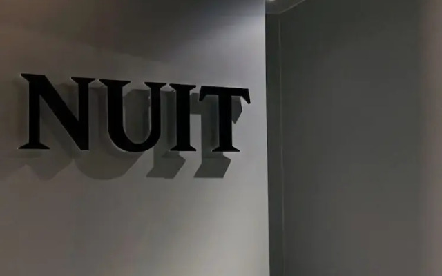 Nuit V