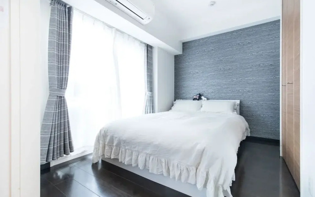 Crystal Exe Nipponbashi