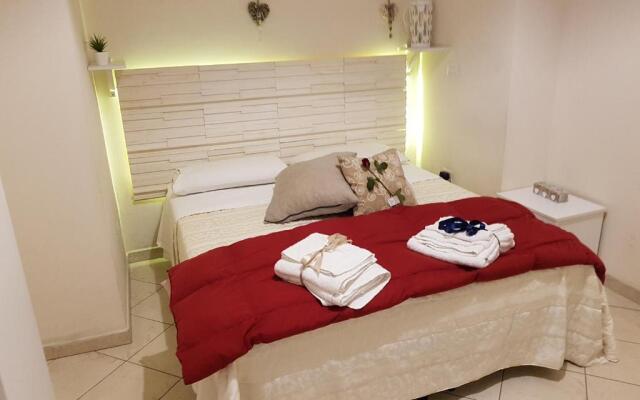 Philos - Appartements & Rooms