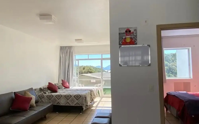 Residencial Via Praia