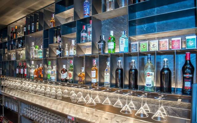 Apartahotel & Spa Jacetania