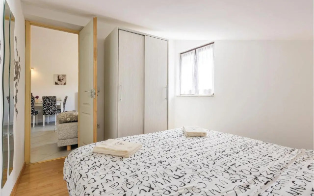 Apartment Medulin Katikulic IV
