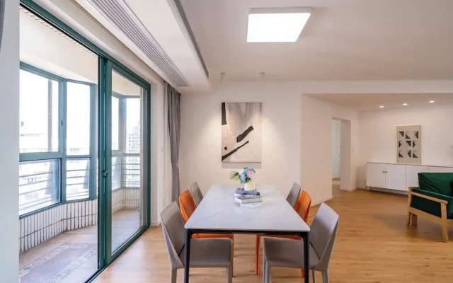 Tyms Elegant 3BR 2BA Home Novel Garden