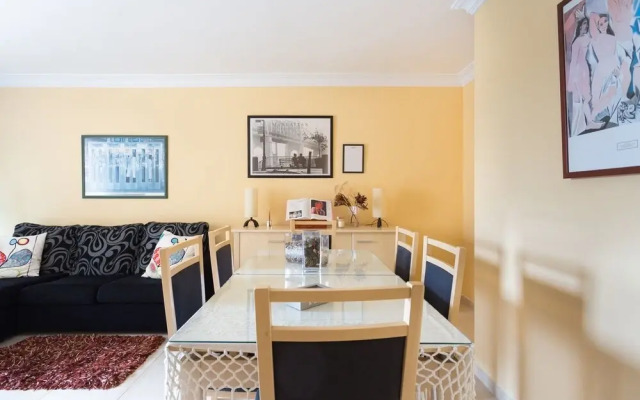 Live Sauzal Los Ángeles