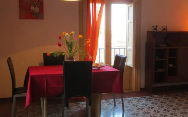 Le Torri di Valverde